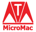 MicroMac Ticket :: Staff Control Panel